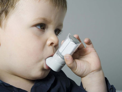 Is it really necessary to carry out an air quality test?