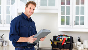 🔍Looking for the best home inspector?