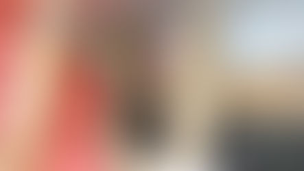 Les problèmes de solin dans une maison : un enjeu majeur pour l’étanchéité du bâtiment