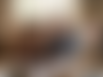 Inspection report: the document that buyers sign… without really understanding it