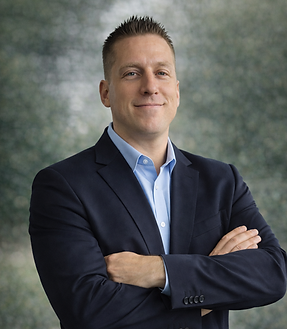Alain Audet Expert en bâtiment