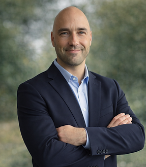 Sébastien Boudreau Expert en bâtiment