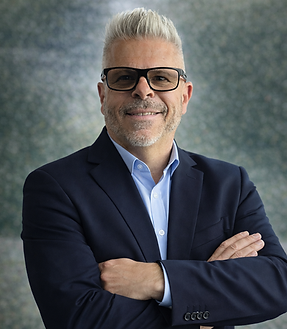 André Rousseau Expert en bâtiment
