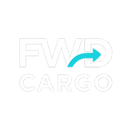 FWD Cargo