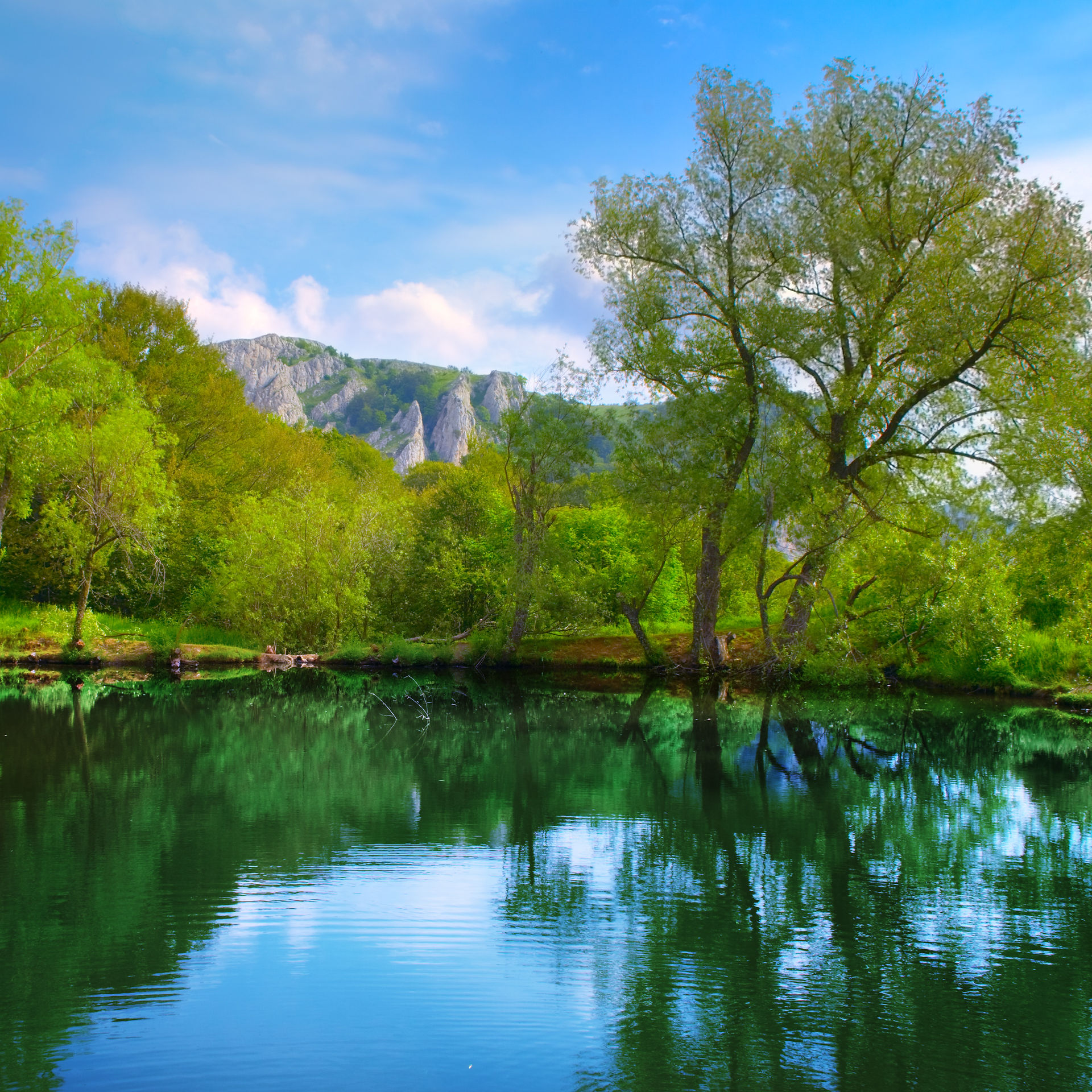 Body Soul Healing Arts Certifications Body Soul Healing Arts Certifications