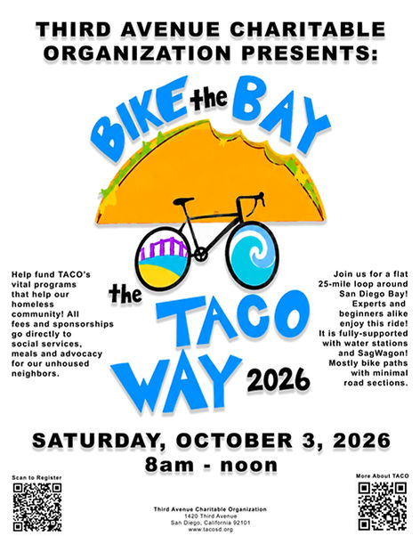 BTBTTW2026 flyer copy.jpg