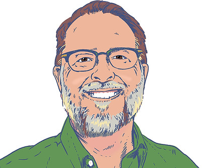 Myk Snider headshot art on white.jpg