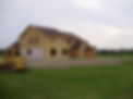 HomePage_MiddlePicture.JPG
