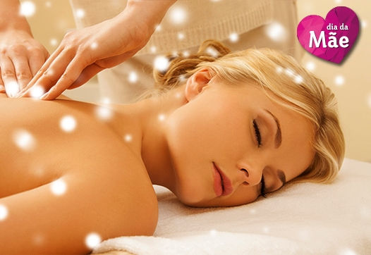 massagem_20150414163847