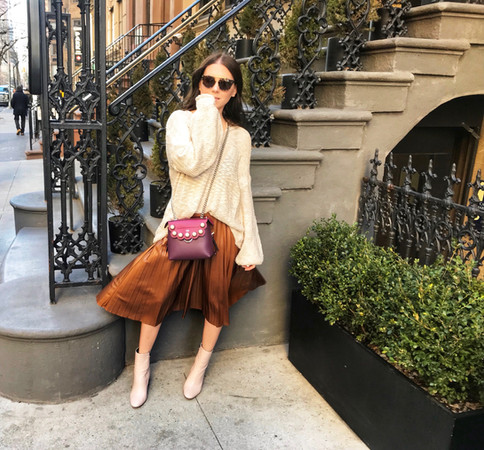 #SHOPSTYLESOCIETY: PART 1