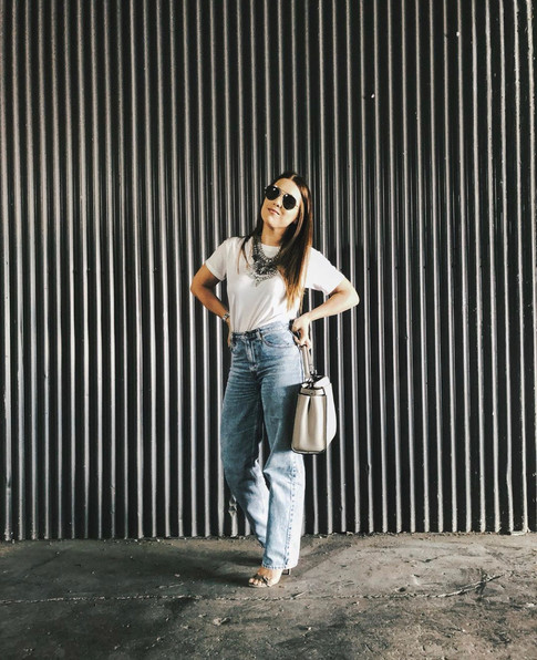 Fave Five Friday: Fall Transition Edition