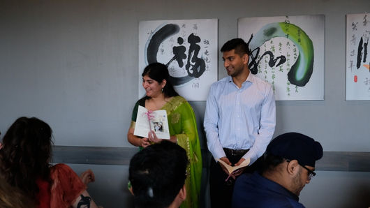 shivani g smiling.jpg