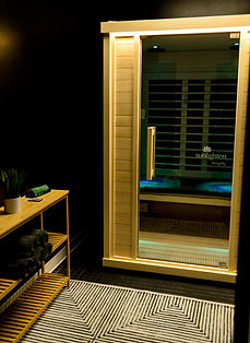 Total Balance Massage and Wellness - Image 5