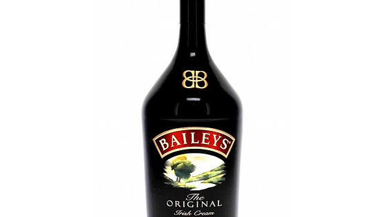 Baileys
