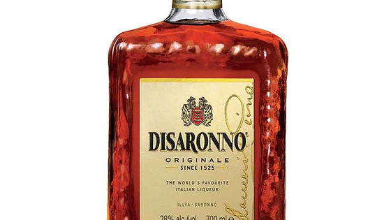 Amaretto