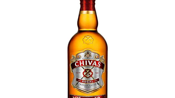 Chivas