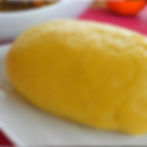 Foutou banane