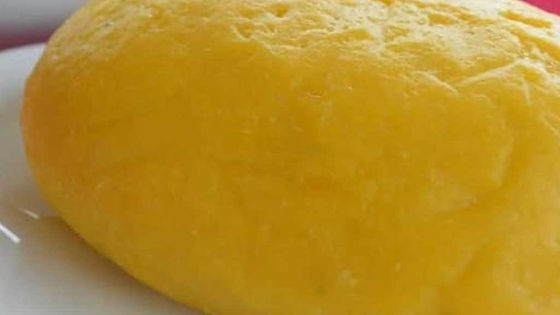 Banaanfufu