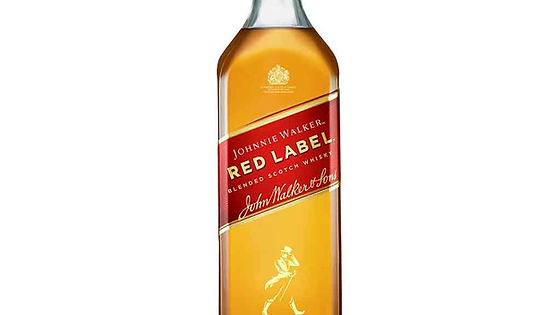 Rood label