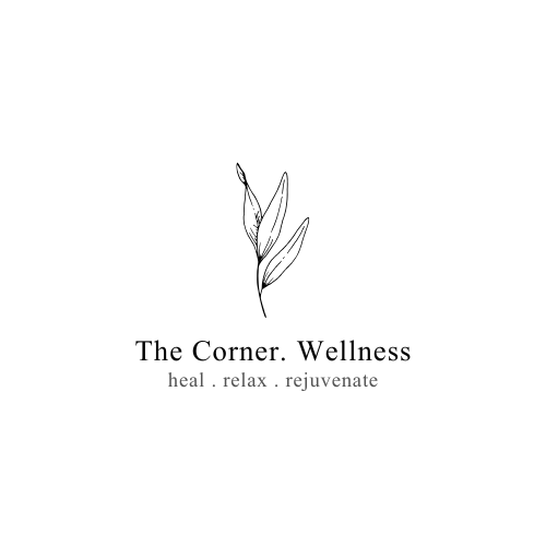 Writer: The Corner Wellness M.