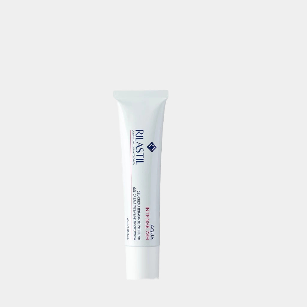 Rilastil Aqua Intense 72H