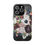 Thumbnail: iPhone Case | "Black Velvet"