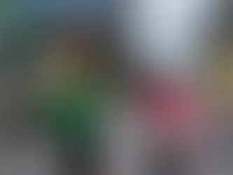 Grab 砸 6 億美元收購臺灣 foodpanda,外送市場洗牌誰會被影響最多?