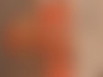 在異鄉,用古箏為別人也為自己找到一個位置—王艷的琴聲與人生