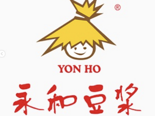 你喝的永和豆漿有草帽嗎? 台商林炳生的創業故事