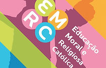 emrc.jpg