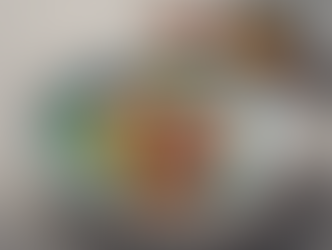 Kumi Bebi Food Delivery: Enhancing Dining Experience in Cabo Verde