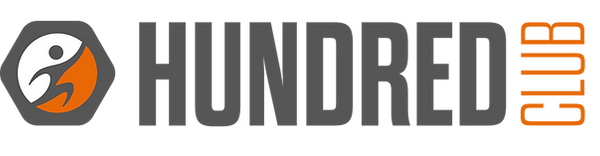 Construction Sport Hundred Club logo.png