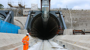 HS2 at £102.7 Billion: Where Is It Going Wrong?