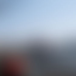 The Impact of Constant Noise on Mental Health