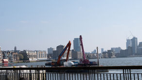 The Impact of Constant Noise on Mental Health