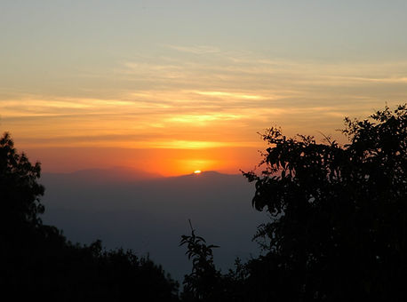 Sunset.jpg