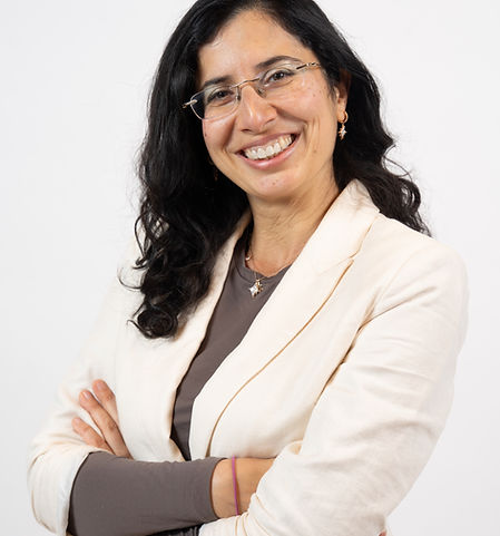 booklaunchheadshots-00425.jpg