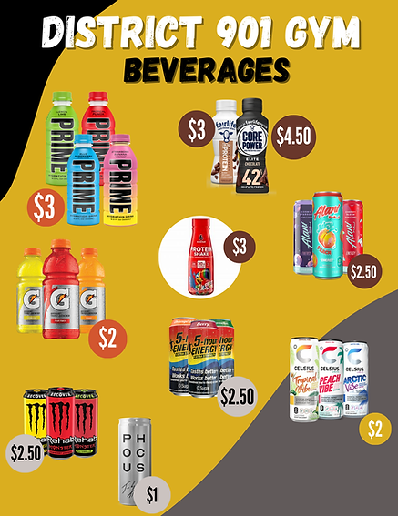 District 901 Food and Bev Flier (2).png