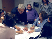 Yes, The Project Manager/Owner’s Representative Is A Hands On Team Member.