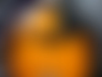 A Note from Your Communications Manager, 2020 Style