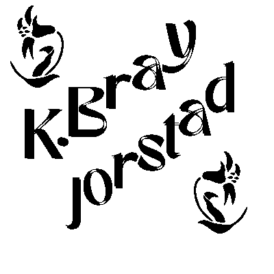 title card.gif
