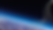 Untitled design (3).png