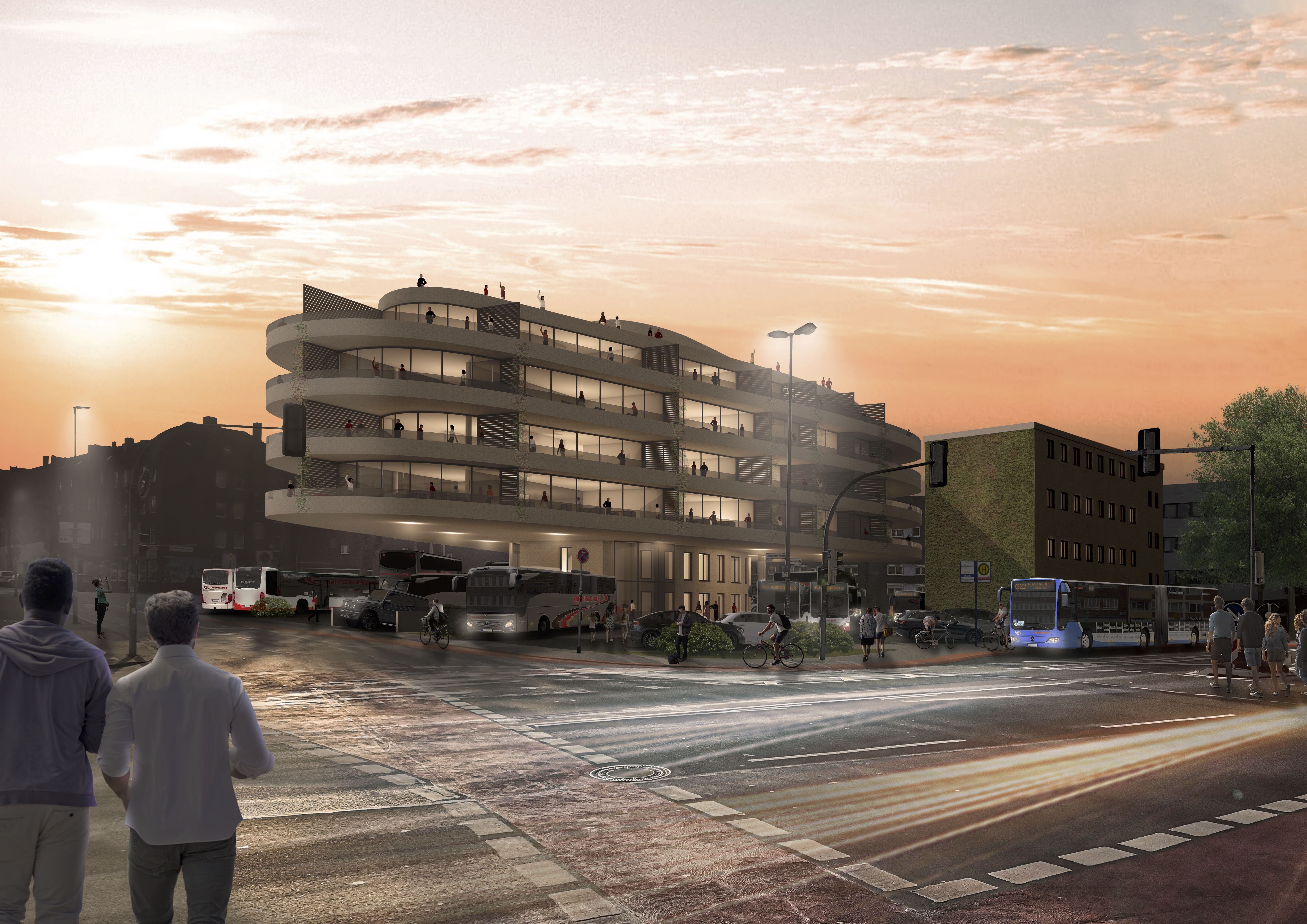 Fernbusbahnhof Münster.jpeg