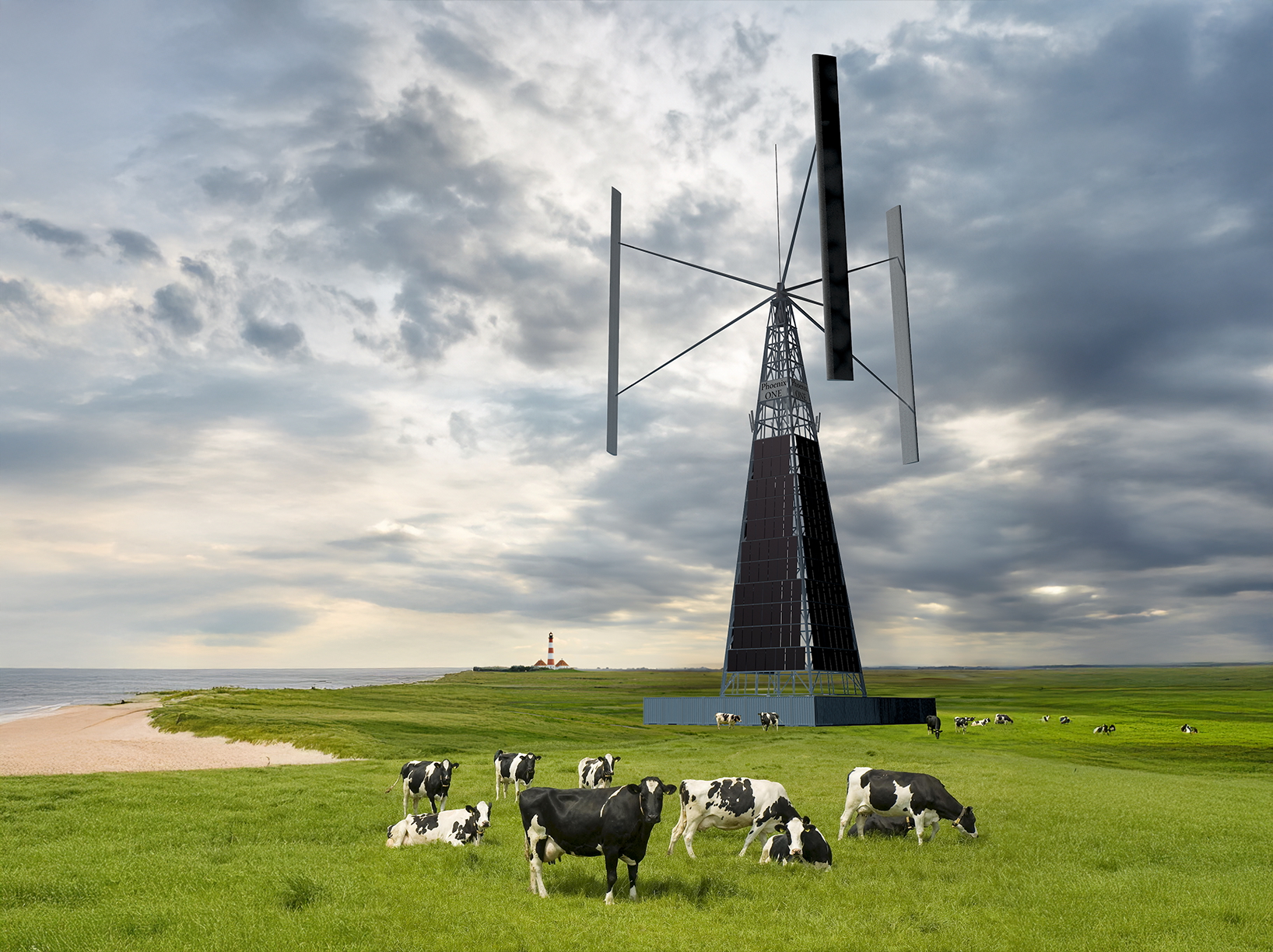 2024_06_06, Phoenix ONE_Holsteiner Kühe2.jpg