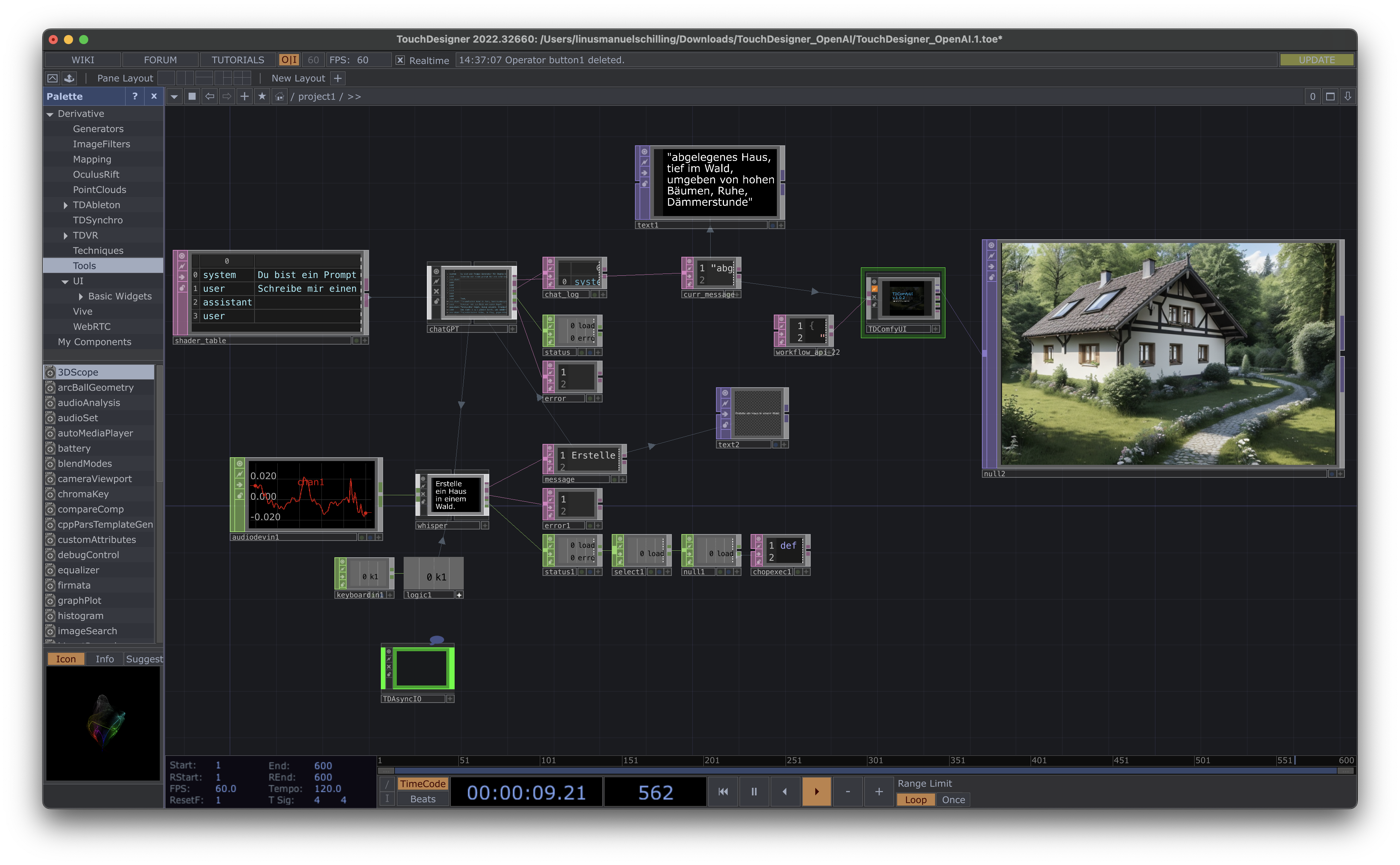 Bildschirmfoto 2024-01-05 um 14.42.20.png