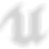 unreal-engine-seeklogo_edited.png