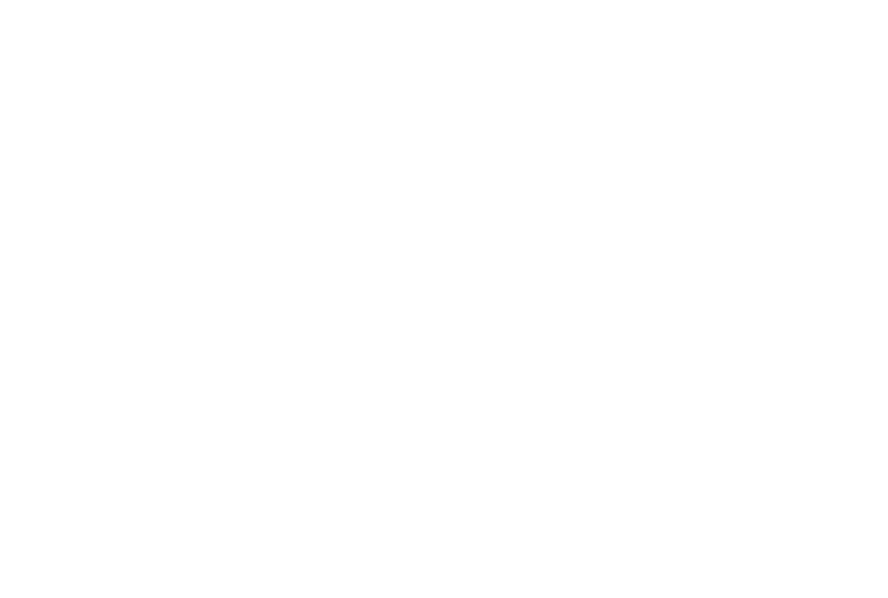Patent „Windkraftanlage-Rotorblatt“.png