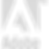adobe-seeklogo_edited.png