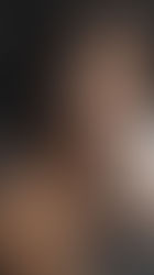 How to Shine During Model Casting Calls