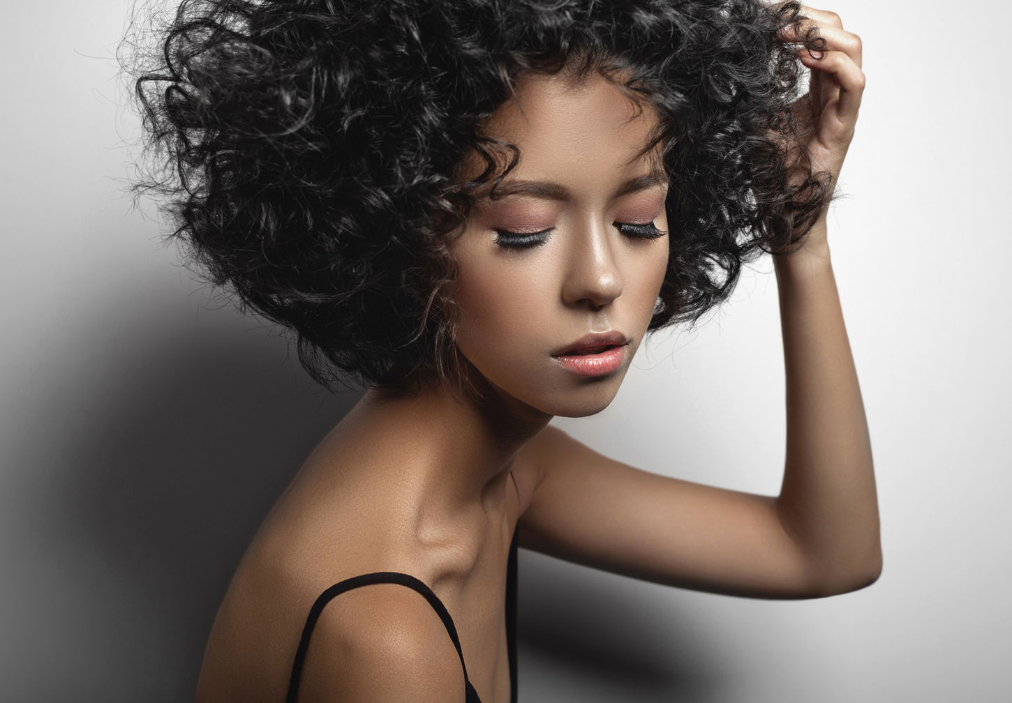 Amazing Hair at Echos Hair Design